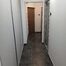 Titan, Liviu Rebreanu,